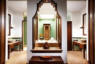 Sheraton Pattaya Resort Hotel 4 звезд