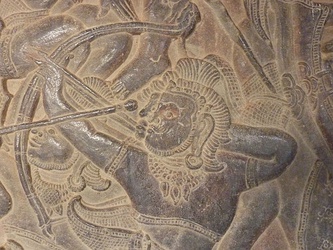 Ангкор-Ват - 099 Битва за Ланку (8580539203) .jpg