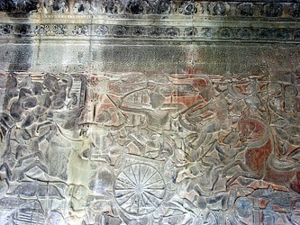 Курукшетра Ангкор Ват 0859.jpg